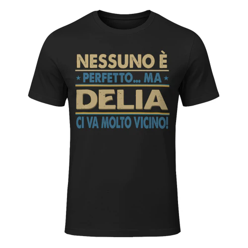 delia-cit06-cit7541
