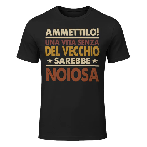 delvecchio-cit101-cit0432
