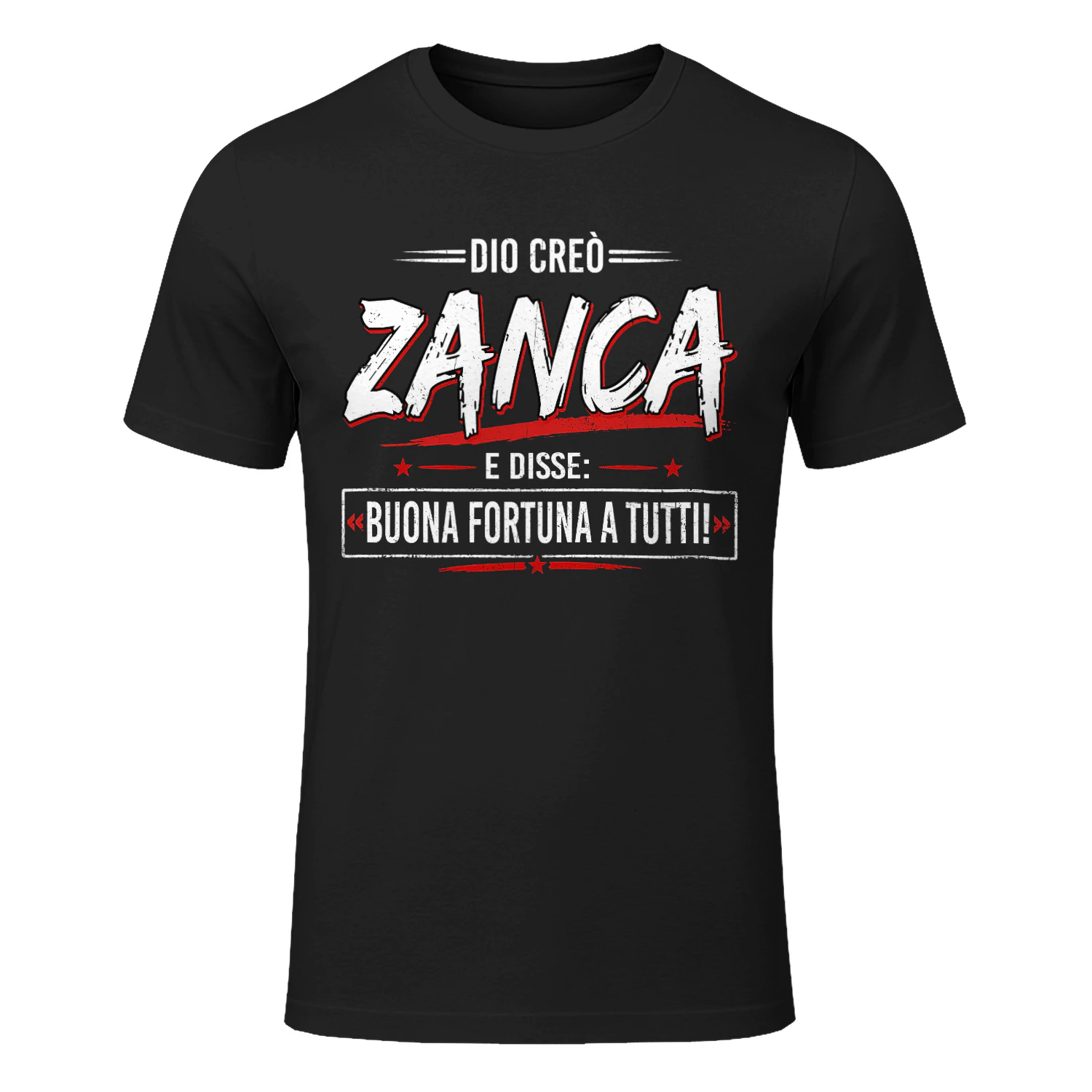 zanca-bit185-bit0109
