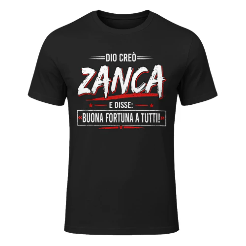 zanca-bit185-bit0109