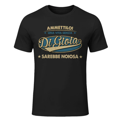 digioia-cit16-cit1512