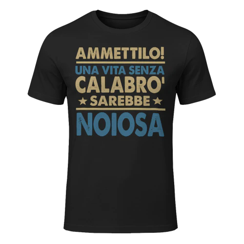 calabro-cit100-cit9043