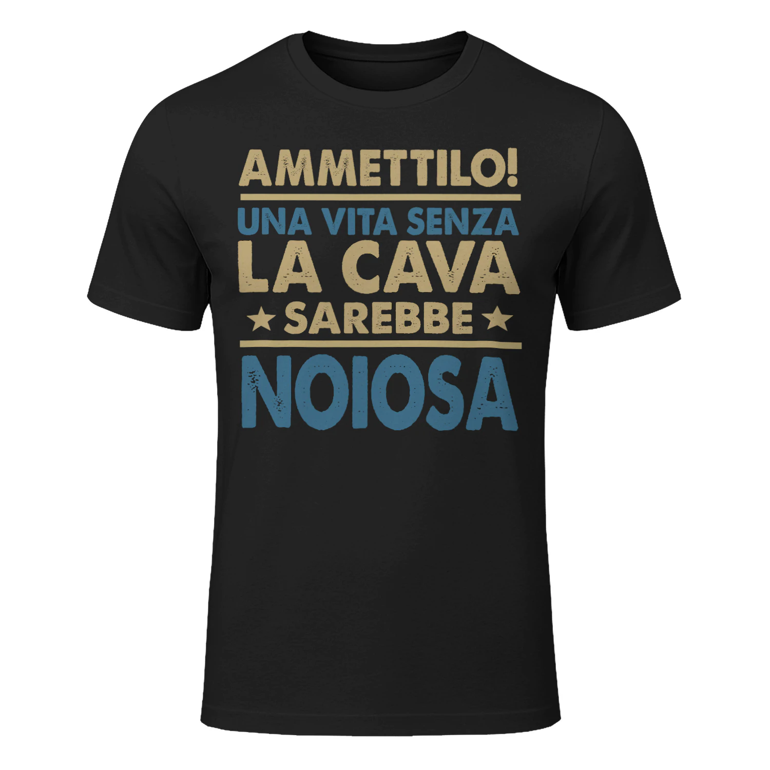 lacava-cit100-cit7675