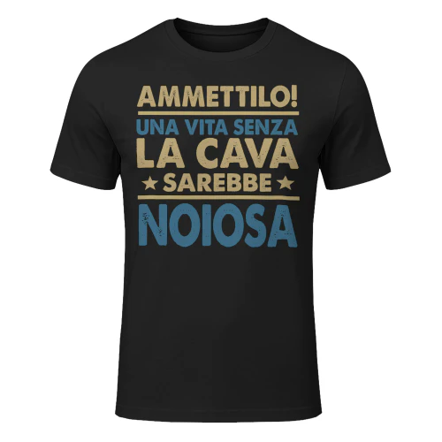 lacava-cit100-cit7675