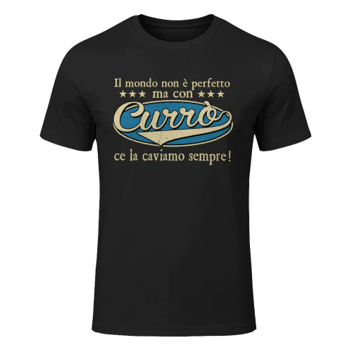 curro-cit11-cit3416