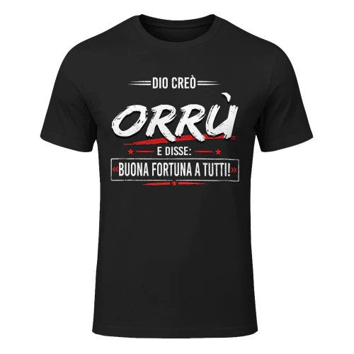 orru-cit185-cit0661