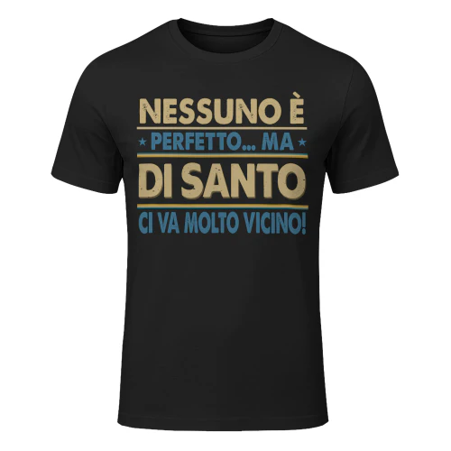 disanto-cit06-cit1238