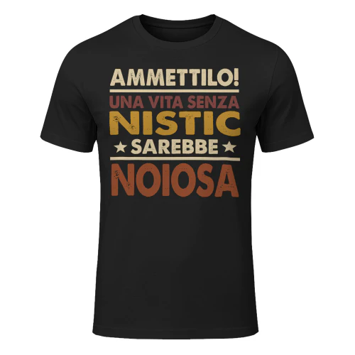 nistico-cit101-cit4285
