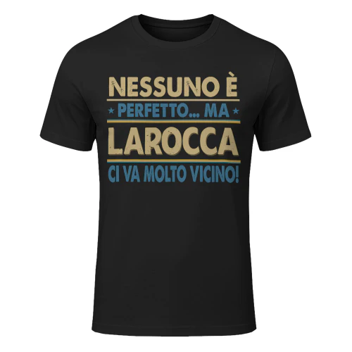 larocca-cit06-cit2460