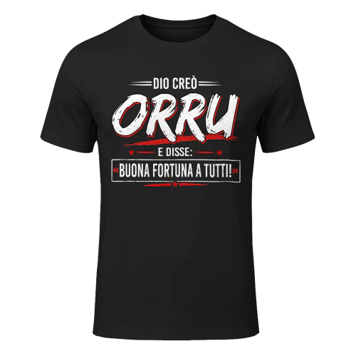 orru-bit185-bit0283
