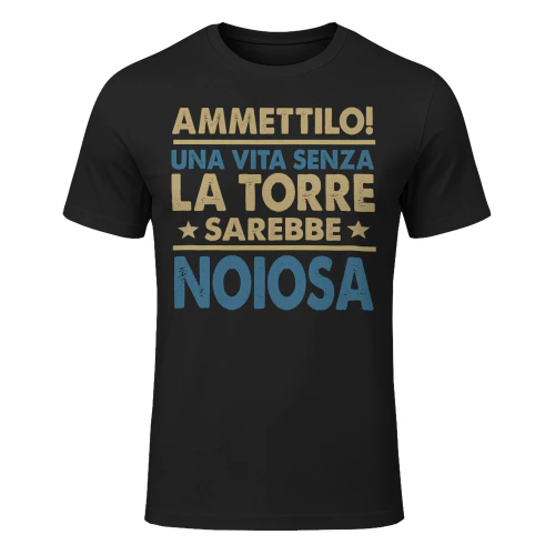 latorre-cit100-cit1005