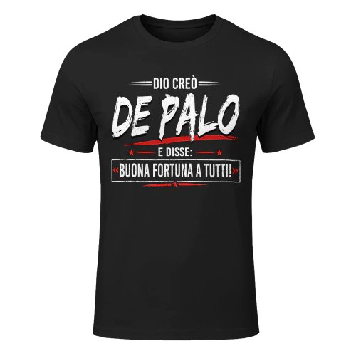 depalo-cit185-cit6395
