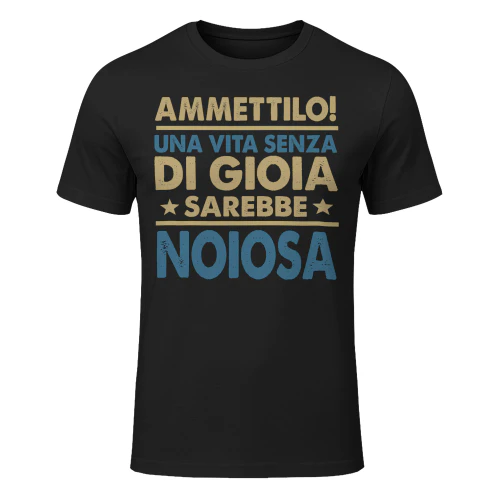digioia-cit100-cit1512