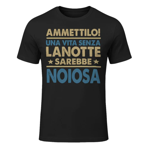 lanotte-cit100-cit7681