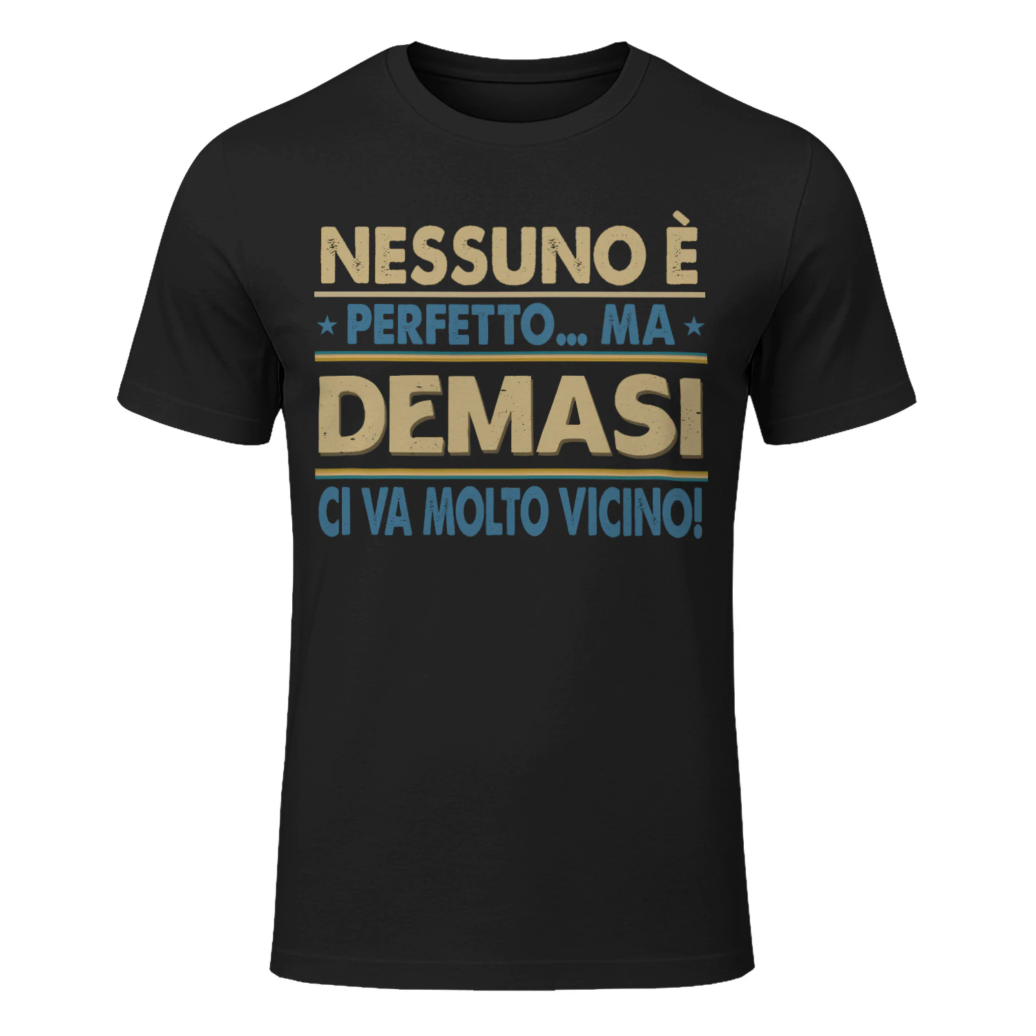 demasi-cit06-cit9199