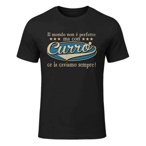 curro'-cit11-cit18124