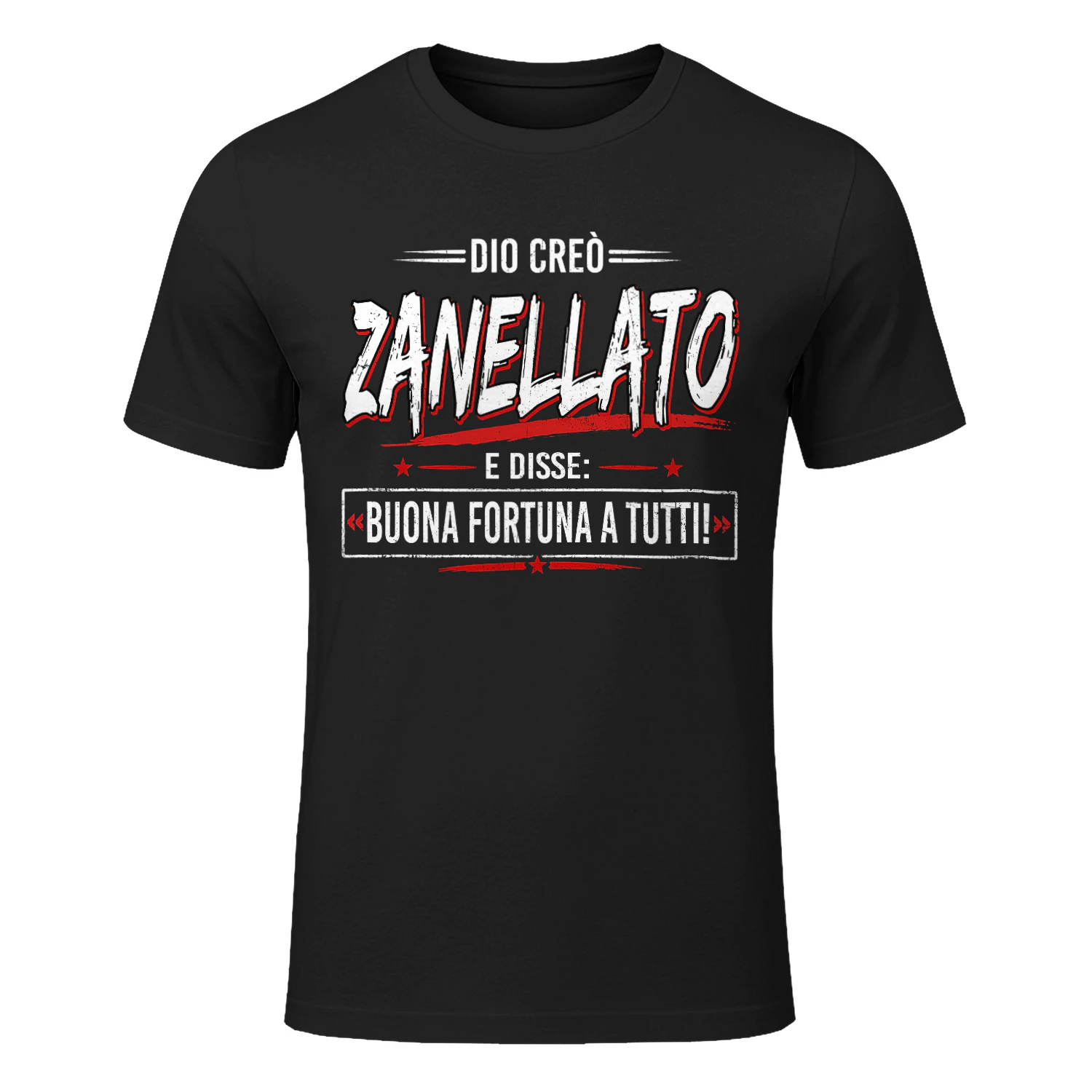 zanellato-bit185-bit0368