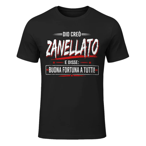zanellato-bit185-bit0368
