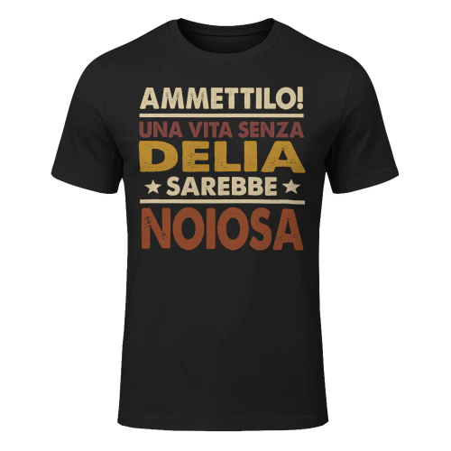 delia-cit101-cit7541