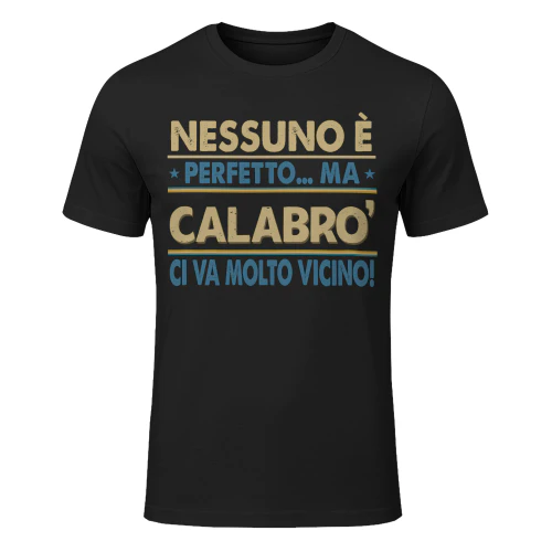 calabro-cit06-cit9043