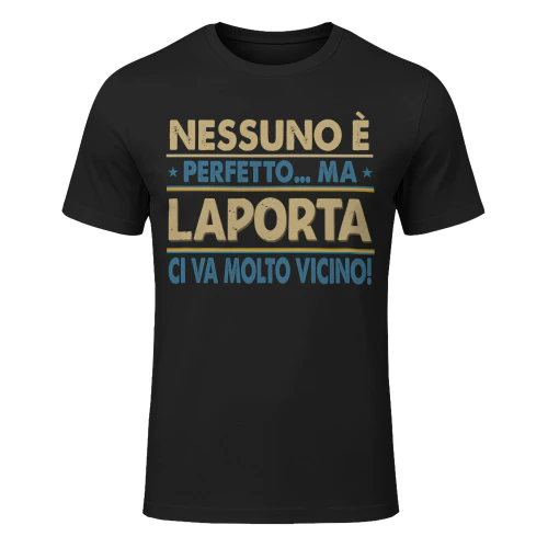 laporta-cit06-cit7682