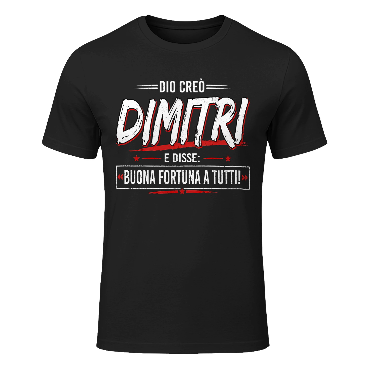 dimitri-bit185-bit0338