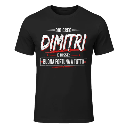 dimitri-bit185-bit0338
