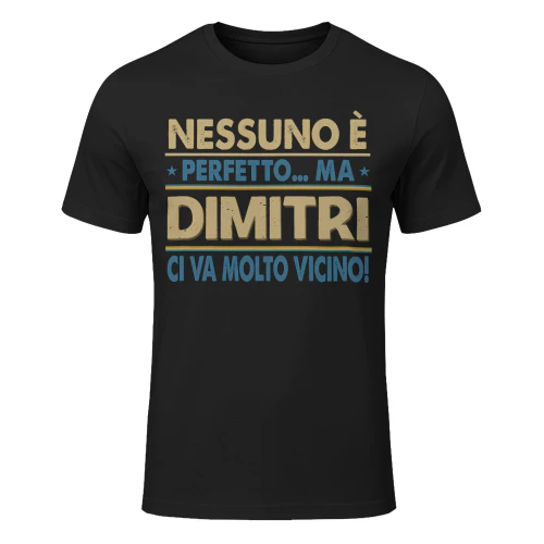 dimitri-cit06-cit6964