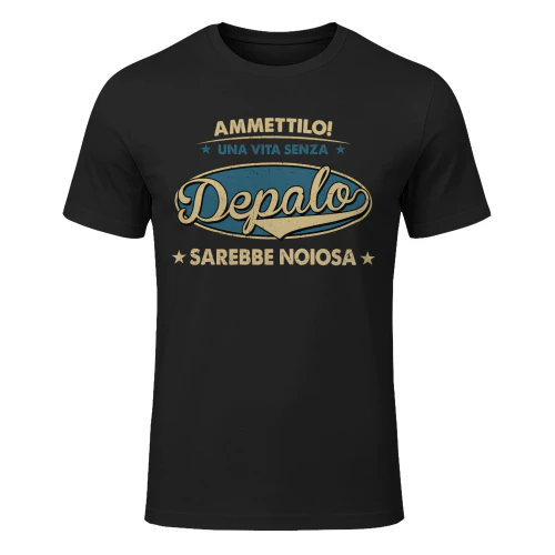 depalo-cit16-cit18251