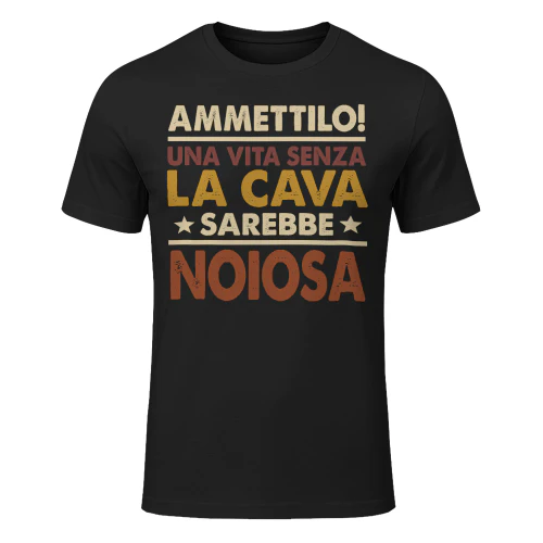 lacava-cit101-cit7675