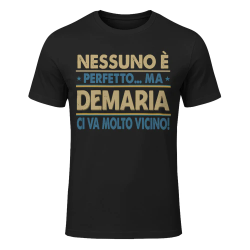 demaria-cit06-cit3081