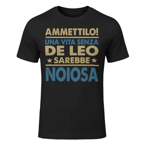 deleo-cit100-cit1163