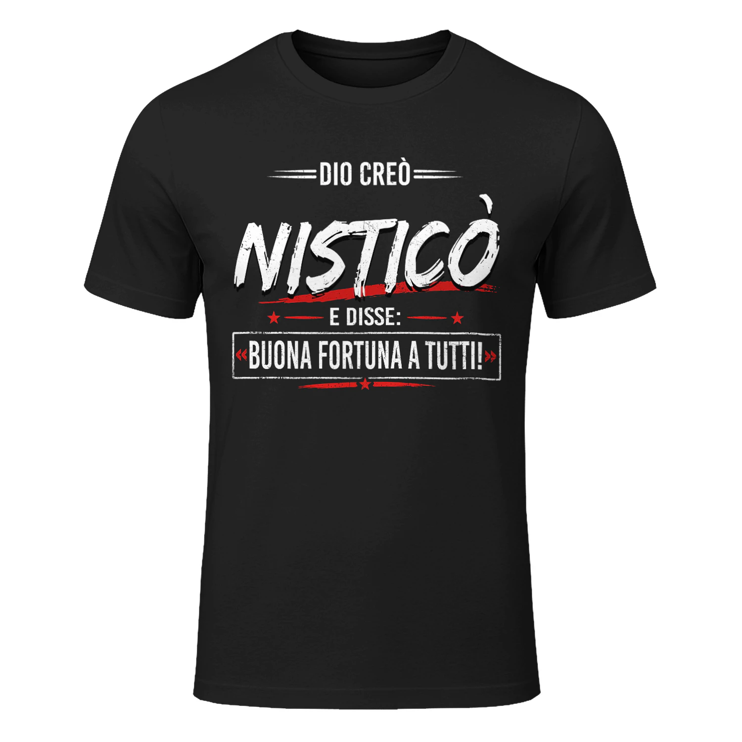 nistico-cit185-cit4285