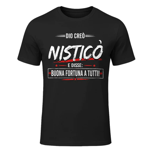nistico-cit185-cit4285