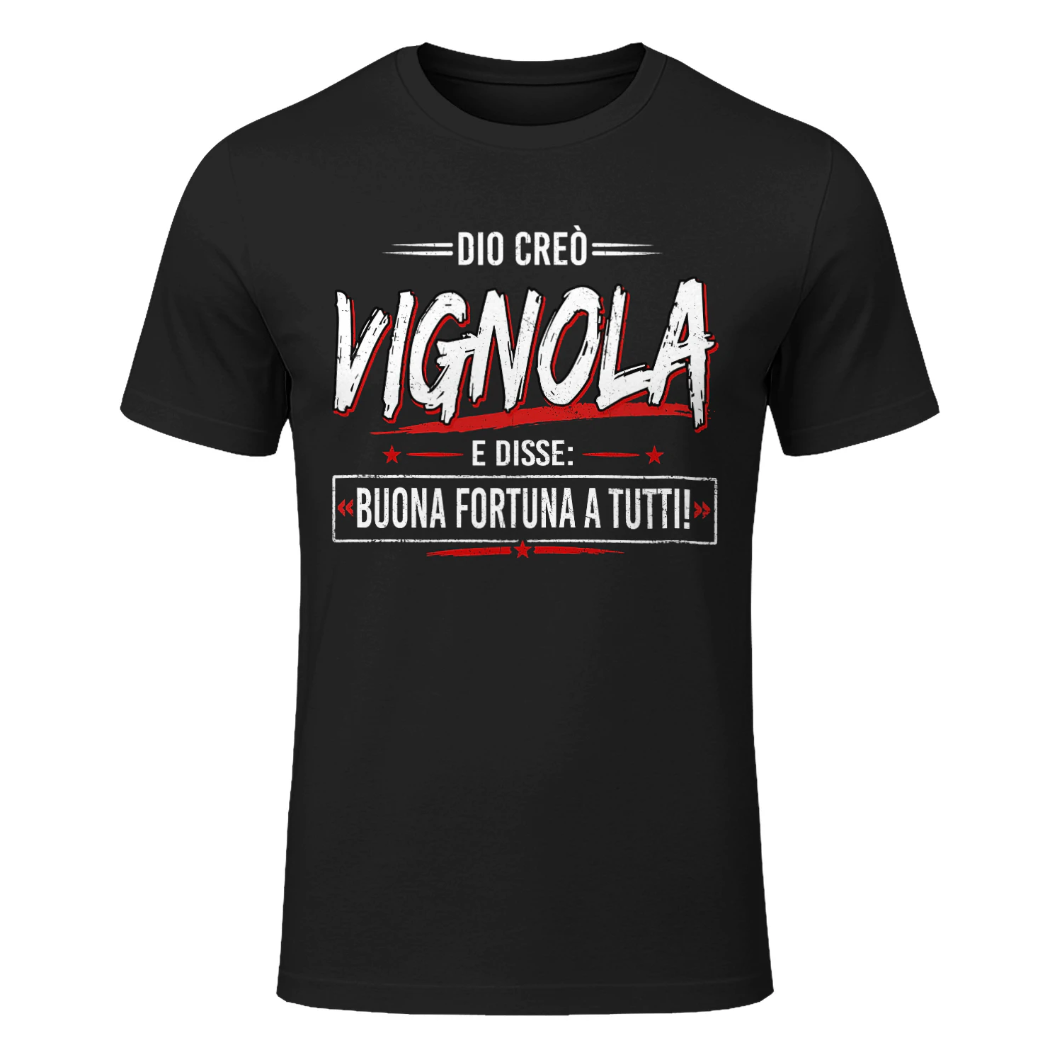 vignola-bit185-bit0214