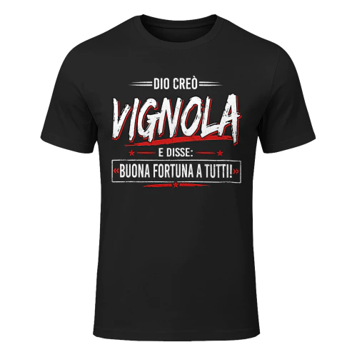 vignola-bit185-bit0214