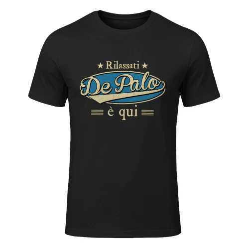 depalo-cit05-cit6395