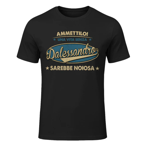 dalessandro-cit16-cit4758