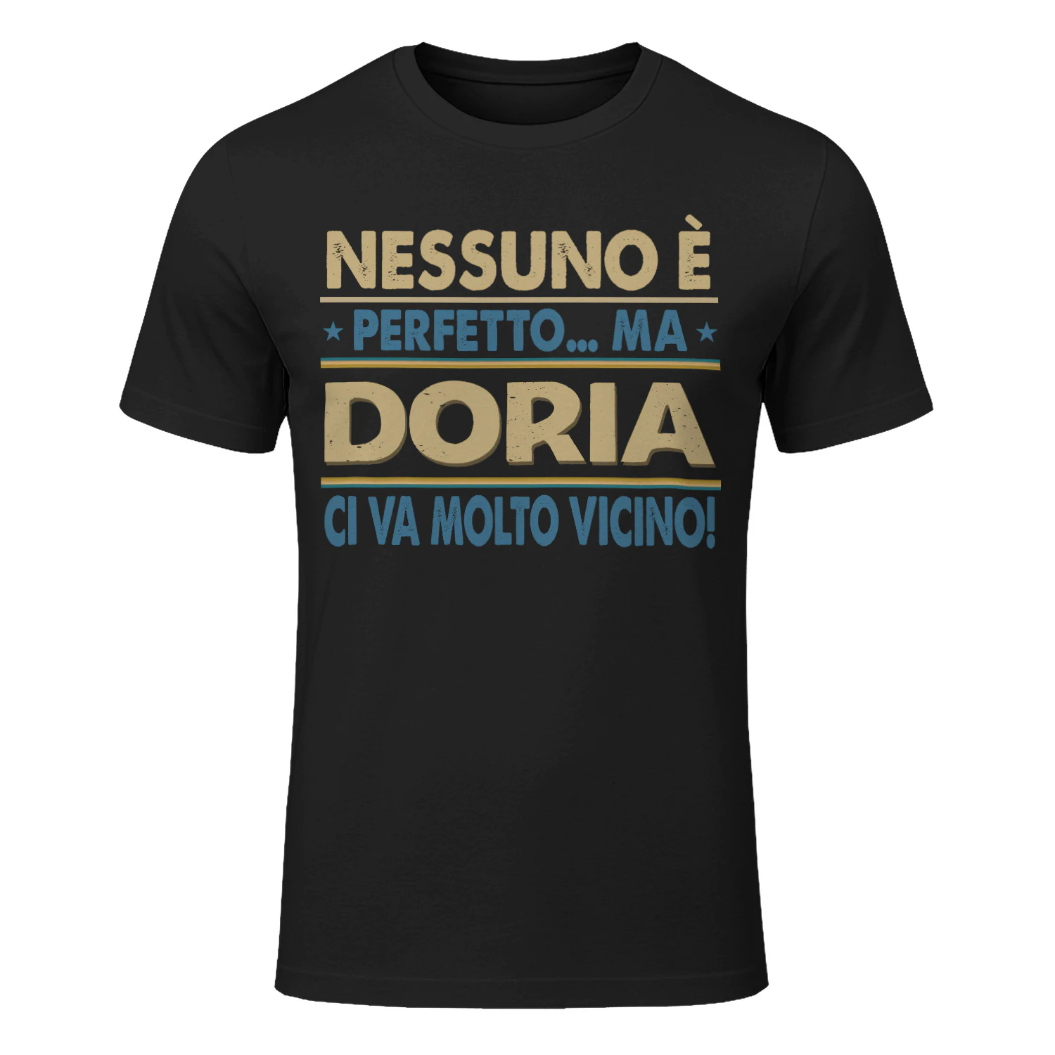 doria-cit06-cit0714