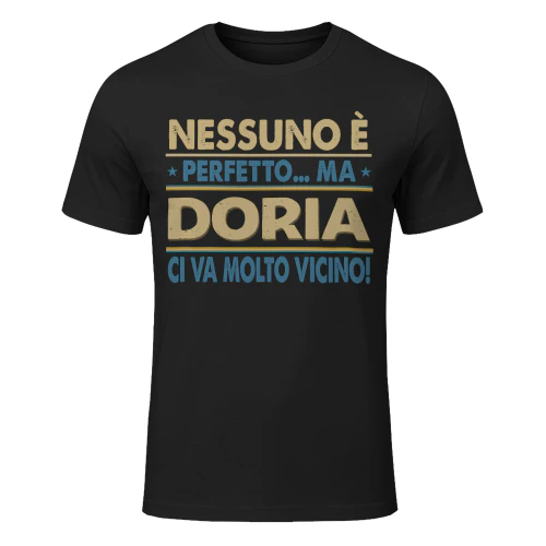 doria-cit06-cit0714