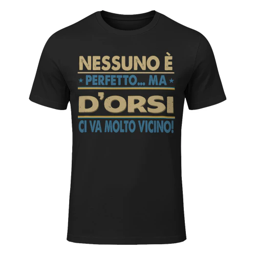 dorsi-cit06-cit3420