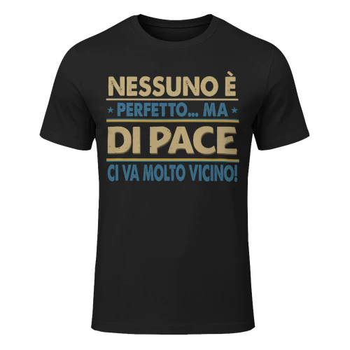 dipace-cit06-cit9212