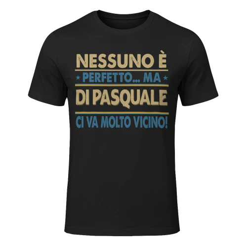 dipasquale-cit06-cit0753