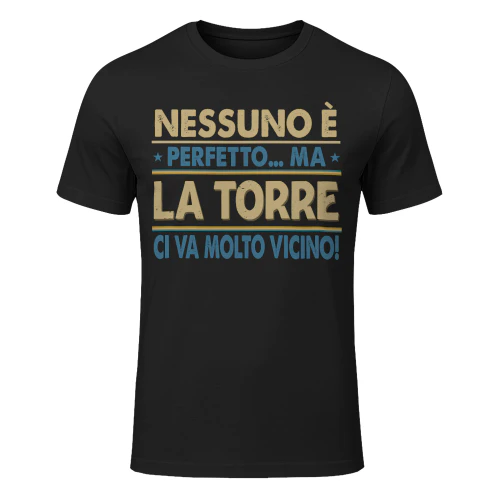 latorre-cit06-cit1005