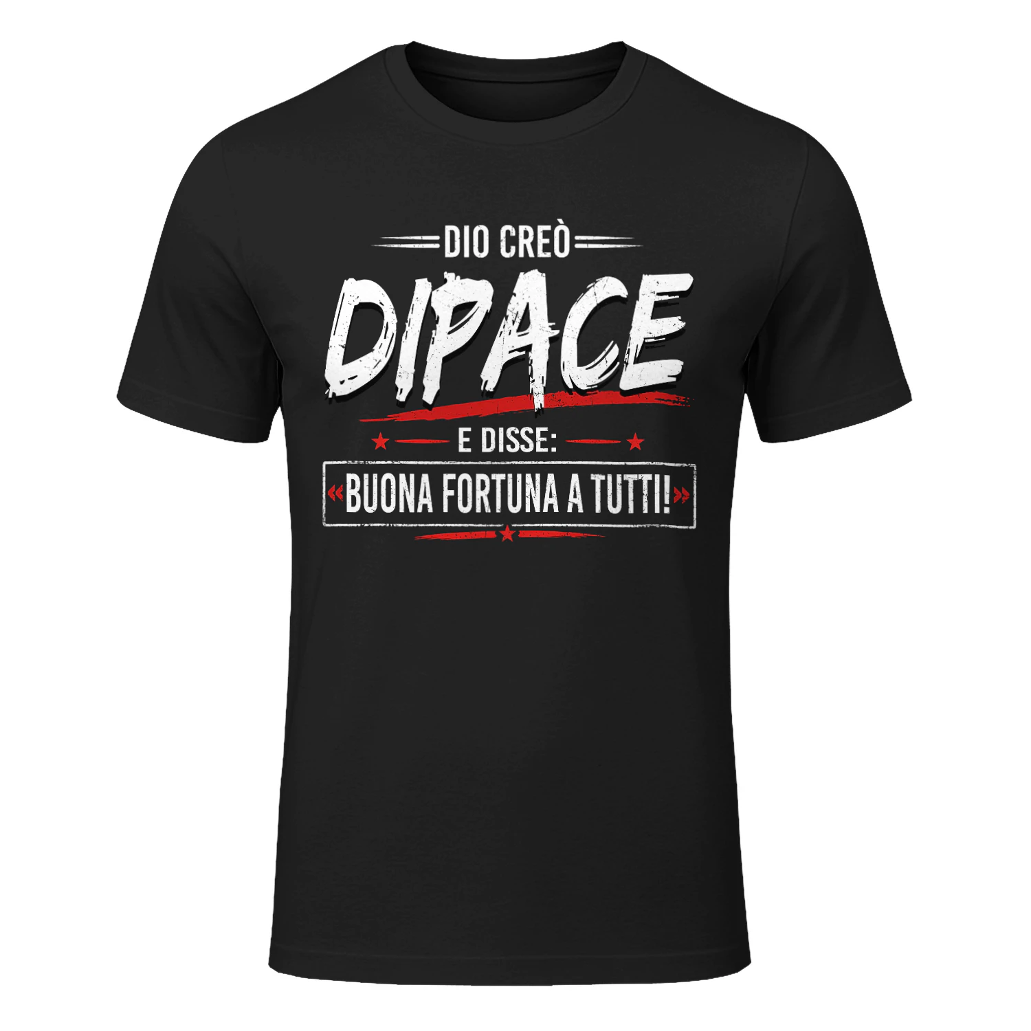 dipace-cit185-cit8328