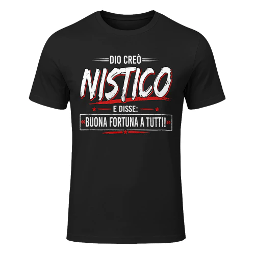 nistico-bit185-bit0401