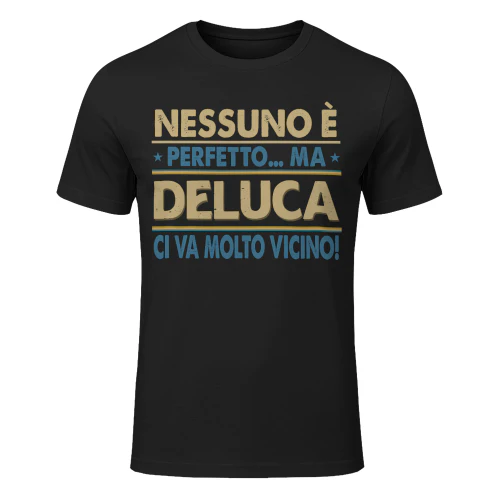 deluca-cit06-cit2945