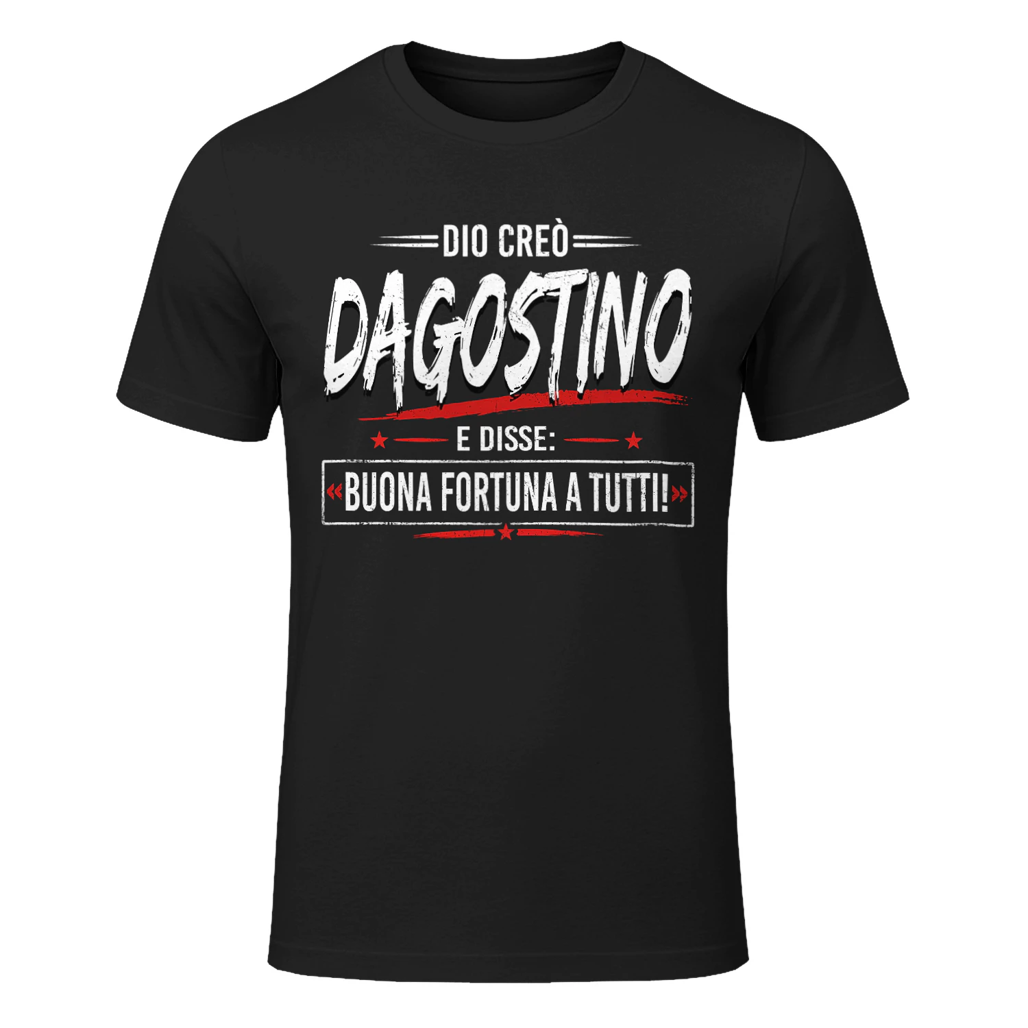 dagostino-cit185-cit5445