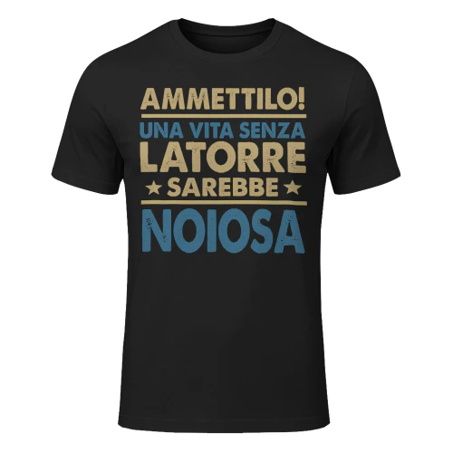 latorre-cit100-cit3279