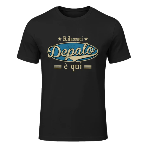 depalo-cit05-cit18251
